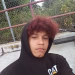 Leo Floyd - @leofloyd21 - Instagram
