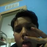 leo floyd - @leofloyd6746 - Instagram