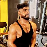 LêØ FLØyD - @_its_me_floyd_ - Instagram