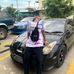 Leo Floyd - Facebook