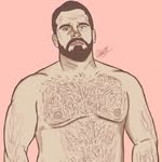 Leo_Floyd - @leo_floyd9 - Instagram
