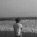 Leo Floyd - Facebook