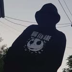 leo Floyd - @fazexleo - Instagram
