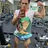 leo_floyd - @leo_floyd0 - TikTok