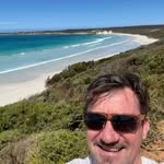 Leo Floyd - @leofloyd68 - Instagram