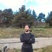 Leo Floyd - Facebook