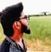 Leo Floyd  - Facebook