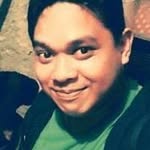 Leo Floyd Arca Nacino - @leofloydnacino - Instagram