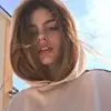 leo_floyd_auh_081119 - @leo_floyd_auh_081119 - TikTok