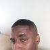 Leo Floyd Jr. - Facebook