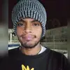 Leo - @leo.floyd7 - TikTok