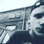 leofloyd - @evilking298 - Instagram