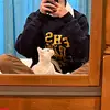 leofloyd - @leo._.ish - TikTok