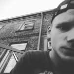 leofloyd 🔥 - @evilking192 - Instagram