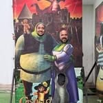 Leonardo - @leofloyd - Instagram