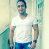 Leonardo - @leofloyd22 - TikTok