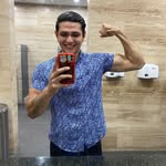 Leonardo Vargas - @leo_floyd - Instagram