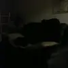 Alex in A Gang - @leonforman0 - TikTok