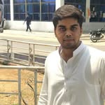 asad mughal - @leo_formanite - Instagram