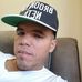 Fermin Leon Caravallo - Facebook