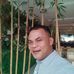 Firman Leo - Facebook