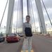 Firman Leott - Facebook