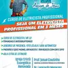 FORMANDO ELETRICISTAS - @leoformandoeletricistas - TikTok