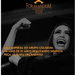 Formandum - @leoformandum - Instagram