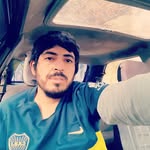Leo Forman - @leo_forman_98 - Instagram