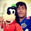 Leo Forman - @bends.right0 - TikTok