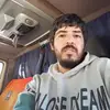 Leo Forman - @leoforman - TikTok