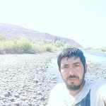 Leo Forman - @melanievi06 - Instagram