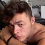 leo_formando - @leo_formando - Instagram