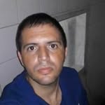 Leo Formano - @leoformano - Instagram