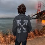 leo - @leoformante - Instagram