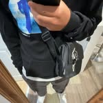Leoforman14 - @leoforman14 - Instagram