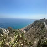 @leoforman14priv - Instagram