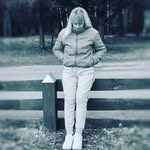 @leoforman_aw - Instagram