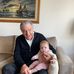 León Forman - Facebook