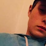 Leošek Formánek - @leo_formanek_ - Instagram