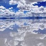 leo Forrest - @forrest743 - Instagram