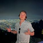 Leo Forrest - @leo_forrest11 - Instagram