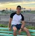 Léo Forrest - Facebook