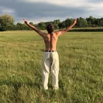Leo Forrest - @leogrindin - Instagram