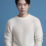 Leo Forrest - @anmg_six - Instagram