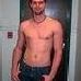 Leo Forrest - Facebook