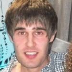 Leo Forrester - @leo.forrester.5 - Instagram