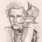 Leo Forrester - @leoforrester2 - Instagram