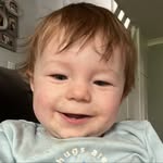 Leo - @leo_r_forrest - Instagram
