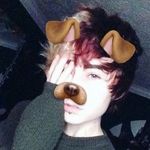 Leo//Forrest - @leo_forrest_roleplays_ - Instagram
